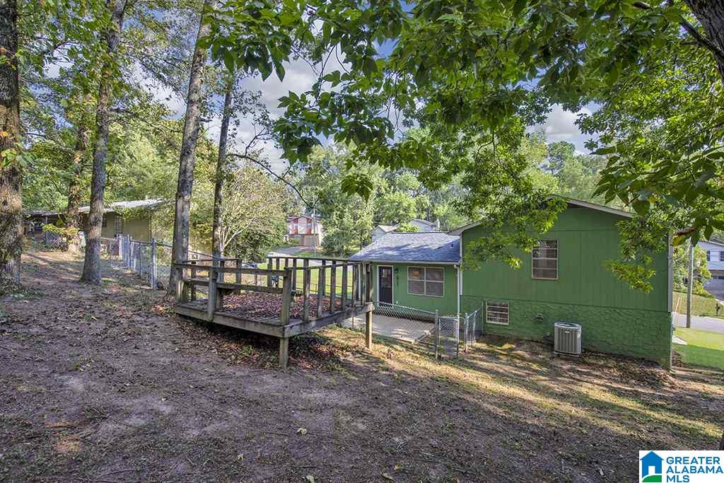 2413 Carmel Road Birmingham, AL 35235 - Photo 12 of 13 Gallery Image 12