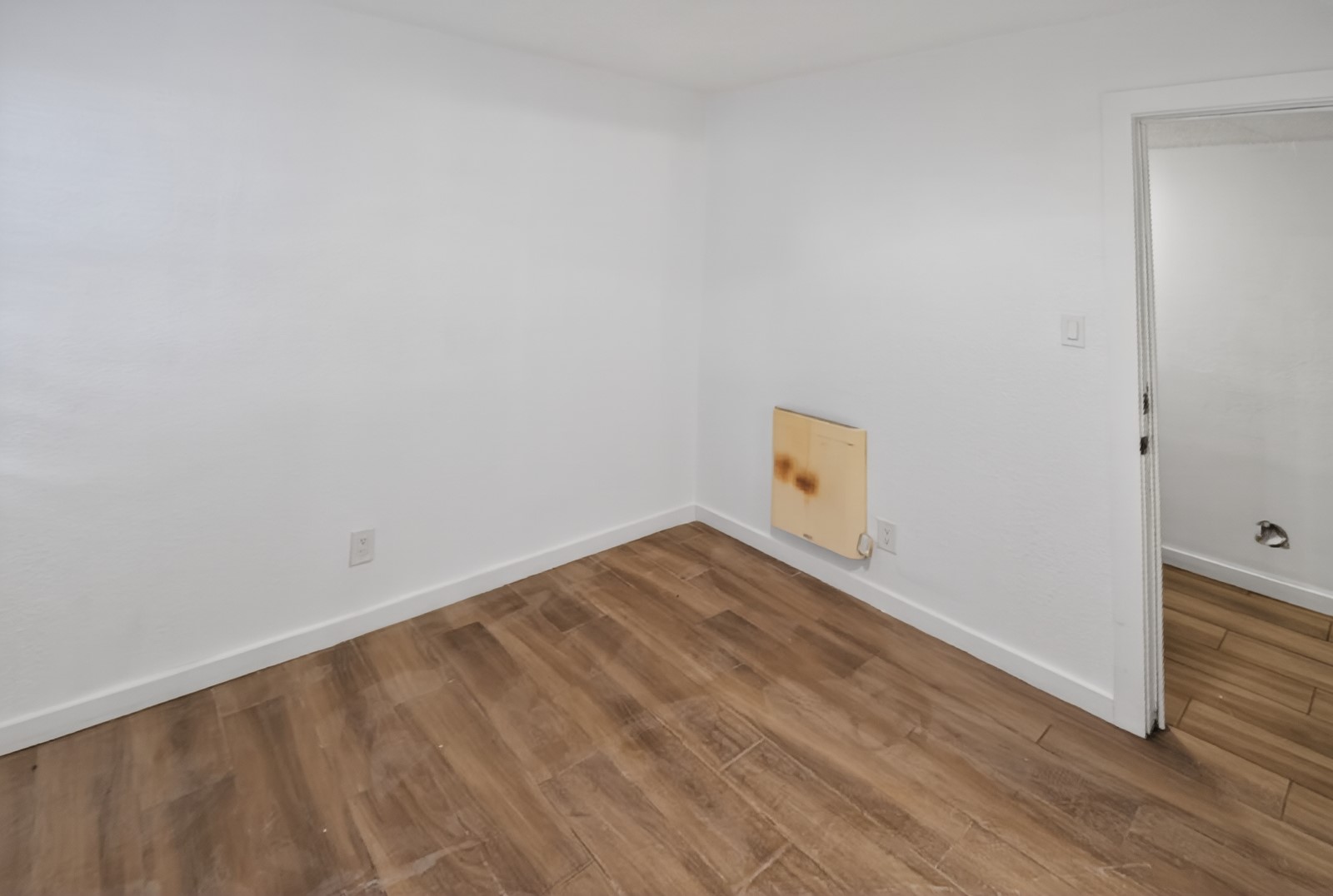 3226 Rufina Street Santa Fe, NM 87507 - Photo 32 of 71
