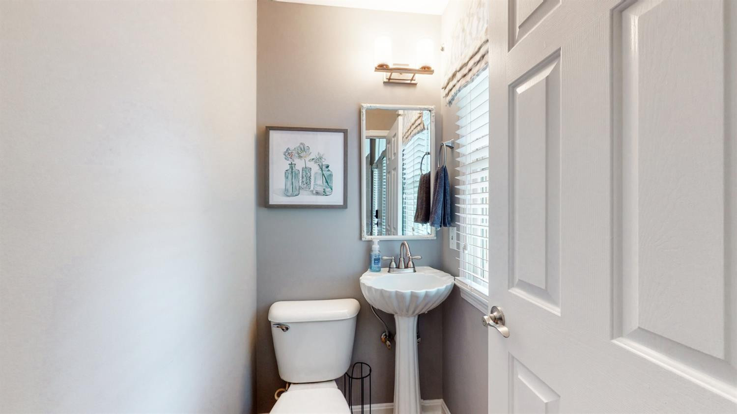 2225 Shaker Run Road Lexington, KY 40509 - Photo 16 of 46 Photo 16