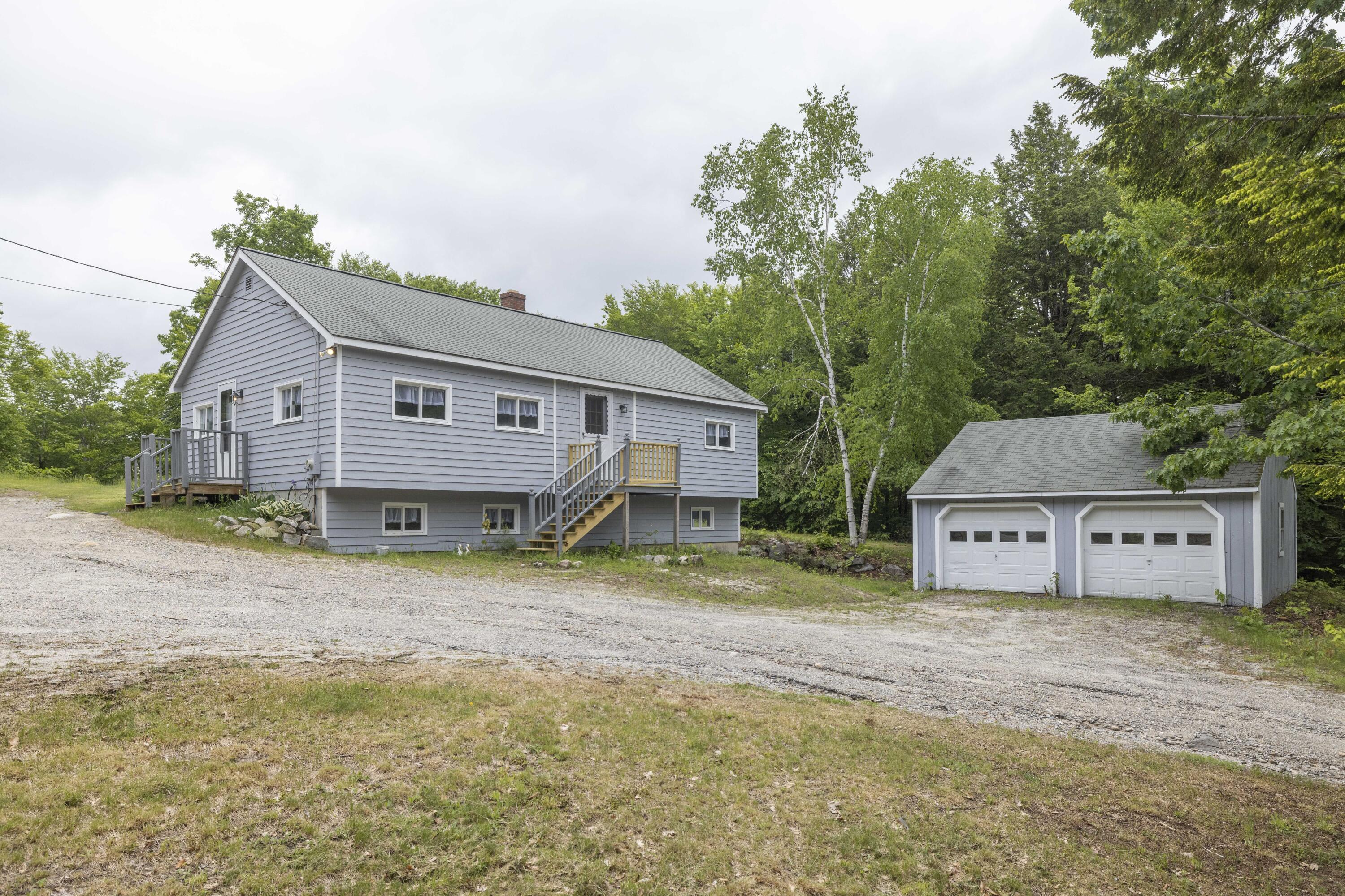 980 Maple Ridge Road Harrison, ME 04040 - Photo 2 of 31 3G0A3863