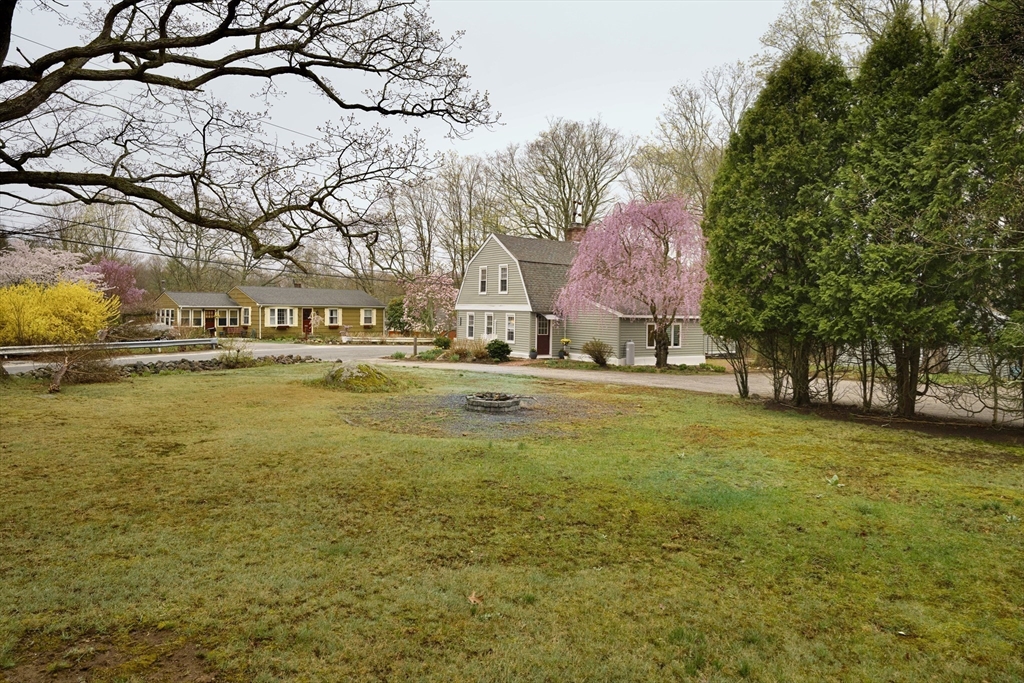 182 Hines Road Cumberland, RI 02864 - Photo 21 of 26