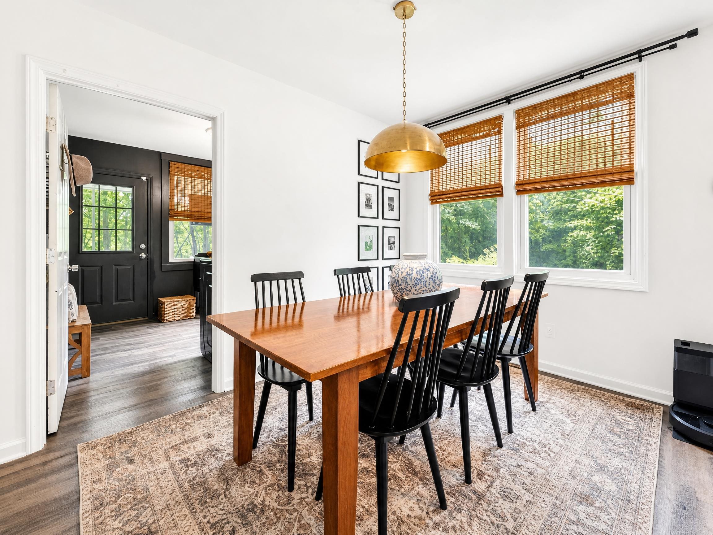 39 Stallings Road Greenville, SC 29611 - Photo 20 of 50 Gallery Image 20