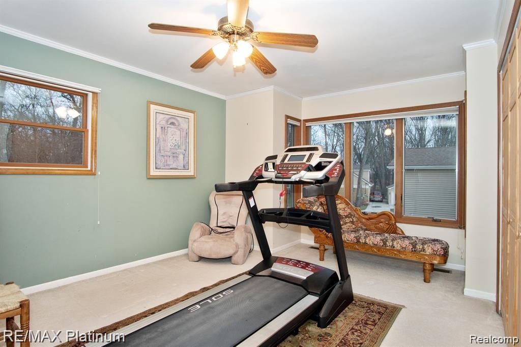 10106 Imus Road Pinckney, MI 48169 - Photo 29 of 38 10106 Imus