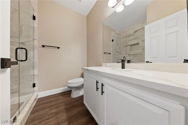 $699,000 | 6005 West Cabo San Lucas Avenue, Las Vegas, NV 89131