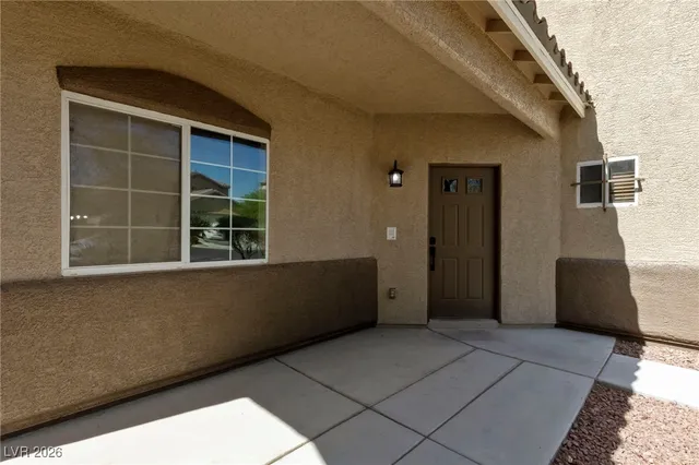 $699,000 | 6005 West Cabo San Lucas Avenue, Las Vegas, NV 89131