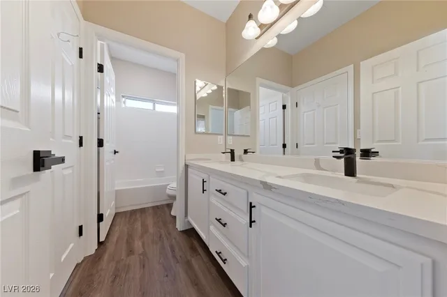 $699,000 | 6005 West Cabo San Lucas Avenue, Las Vegas, NV 89131