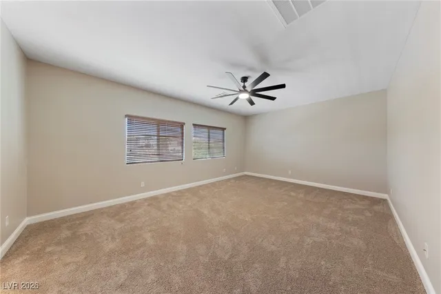 $699,000 | 6005 West Cabo San Lucas Avenue, Las Vegas, NV 89131