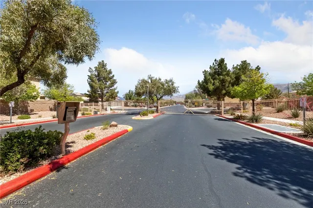 $699,000 | 6005 West Cabo San Lucas Avenue, Las Vegas, NV 89131