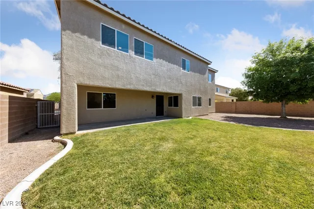 $699,000 | 6005 West Cabo San Lucas Avenue, Las Vegas, NV 89131