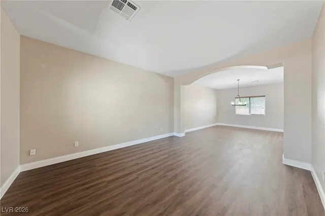 $699,000 | 6005 West Cabo San Lucas Avenue, Las Vegas, NV 89131