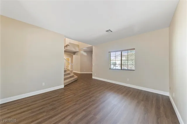 $699,000 | 6005 West Cabo San Lucas Avenue, Las Vegas, NV 89131