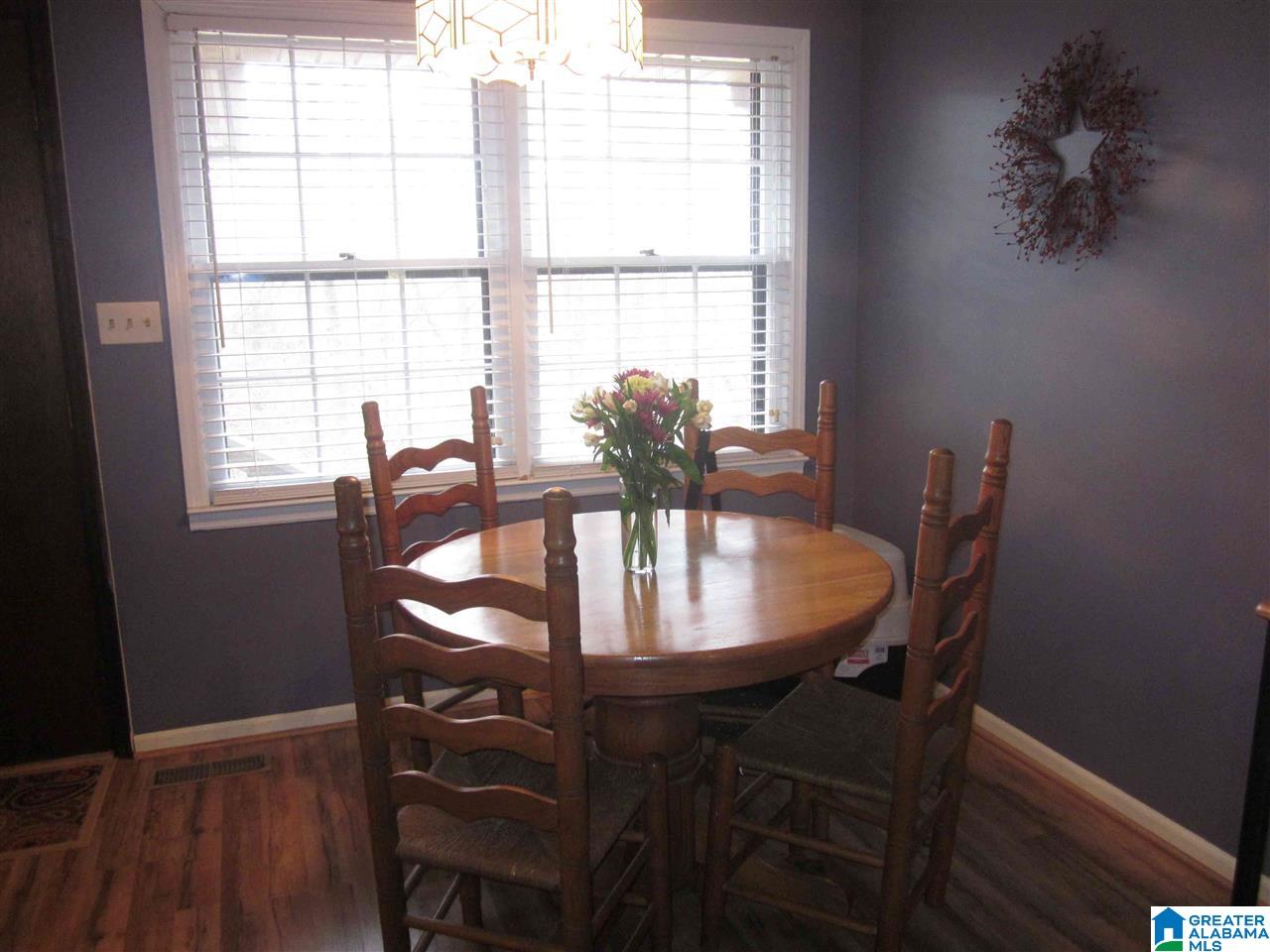6910 Rowan Road Leeds, AL 35094 - Photo 6 of 33 Gallery Image 6