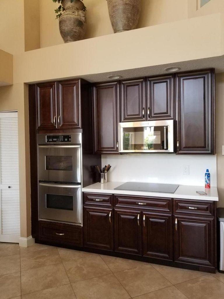 20028 Ocean Key Drive Boca Raton, FL 33498 - Photo 5 of 18 ok4