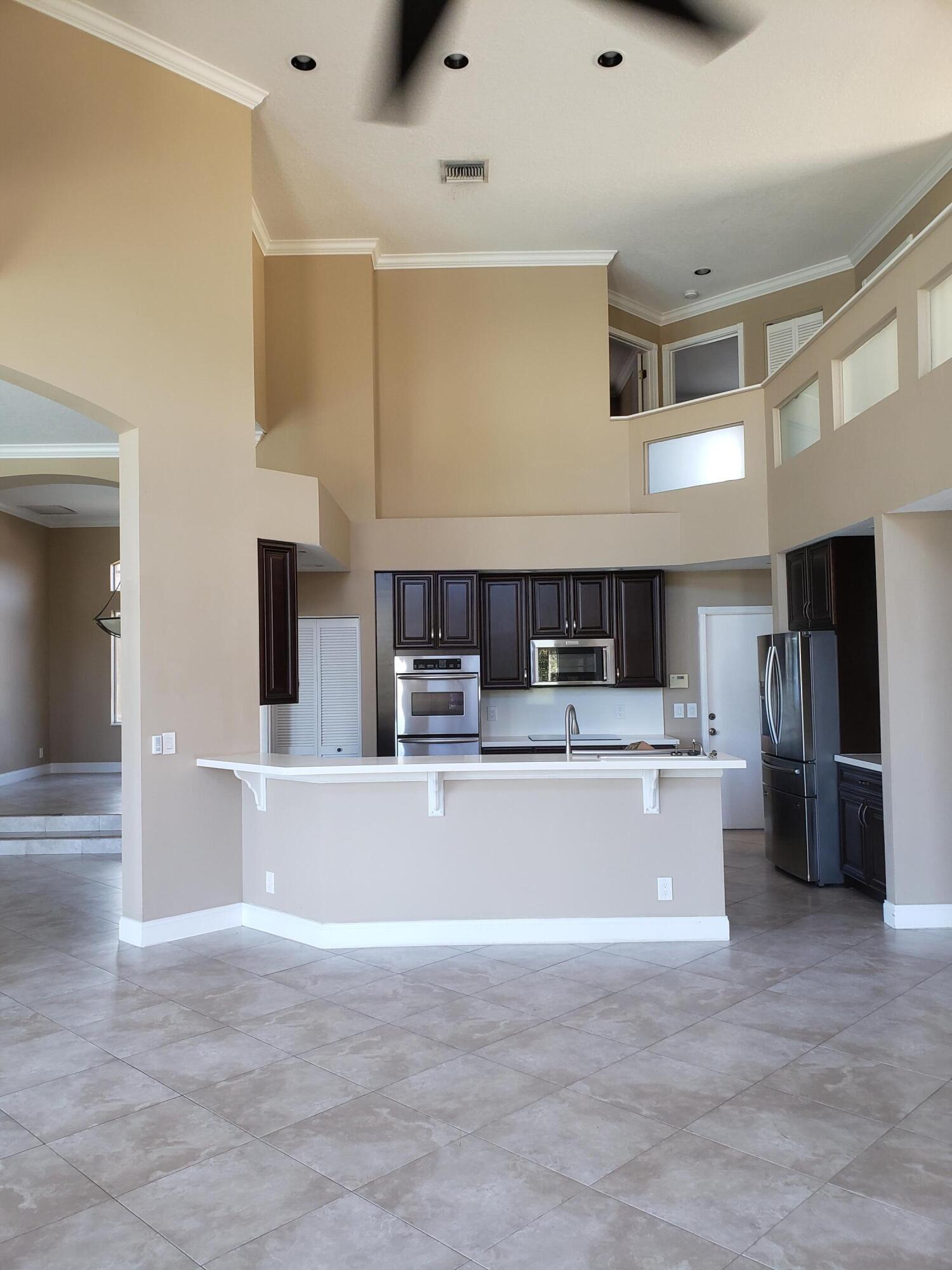 20028 Ocean Key Drive Boca Raton, FL 33498 - Photo 8 of 18 20190521_162611