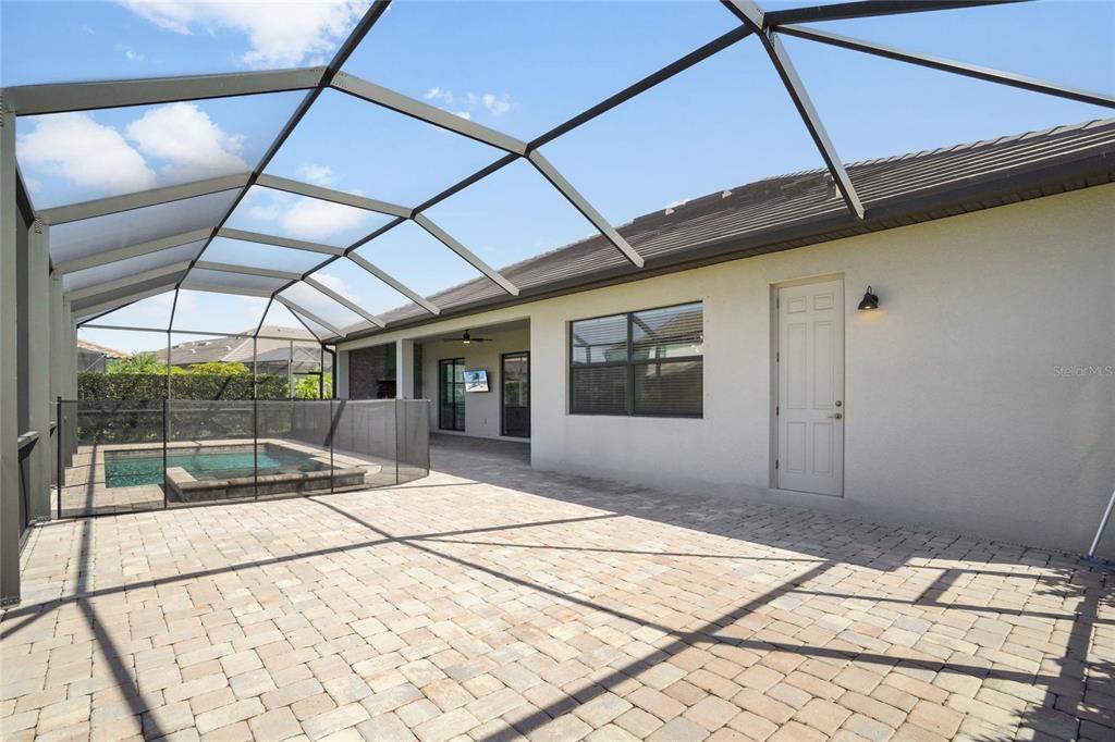16228 Tradewind Terrace Lakewood Ranch, FL 34211 - Photo 30 of 71