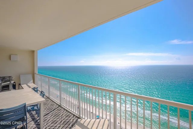 $899,000 | 10901 Front Beach Road, Unit 2102, Panama City Beach, FL 32408