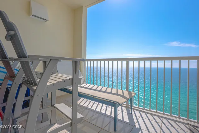 $899,000 | 10901 Front Beach Road, Unit 2102, Panama City Beach, FL 32408