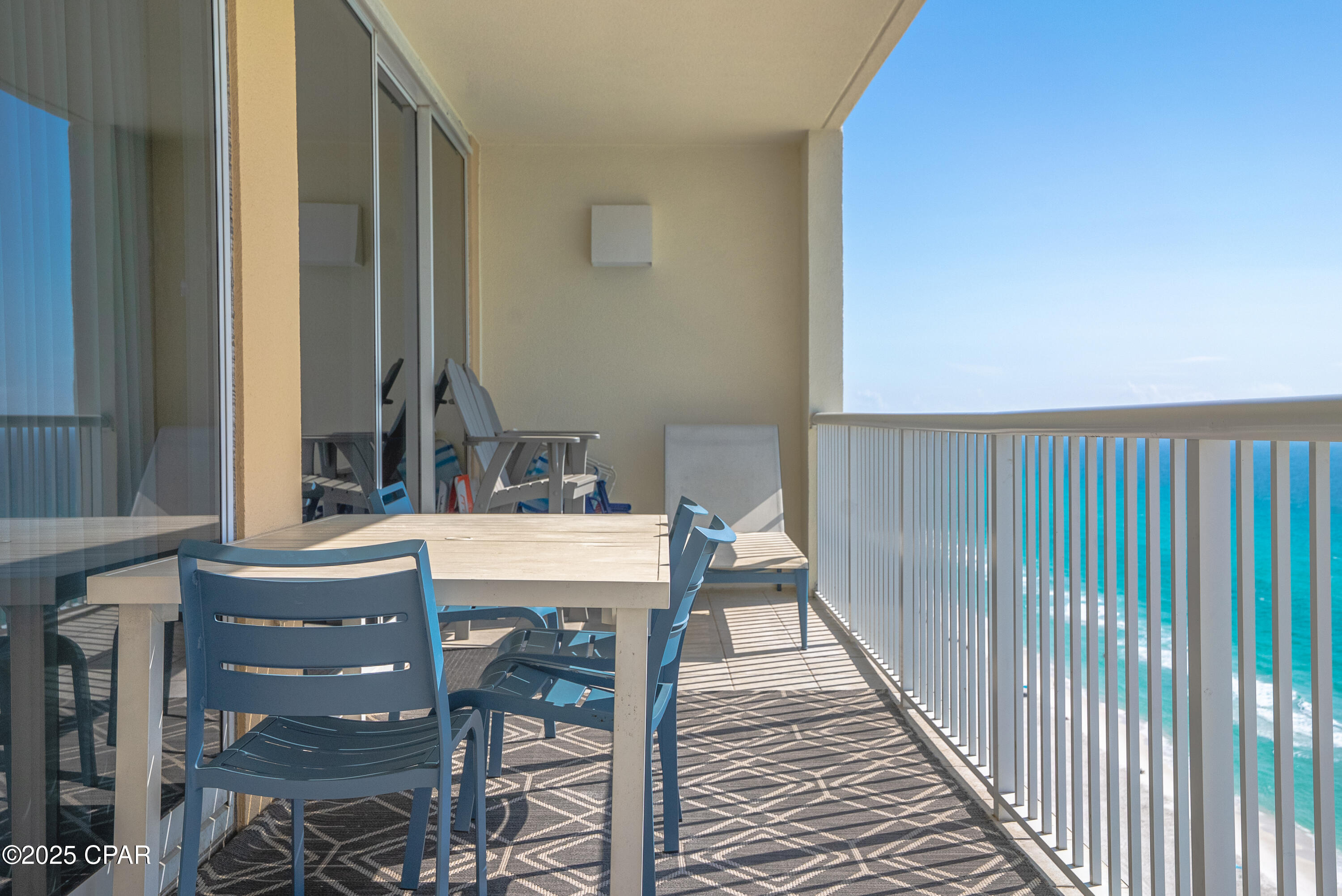 10901 Front Beach Road, Unit 2102 Panama City Beach, FL 32408 - Photo 102 of 103