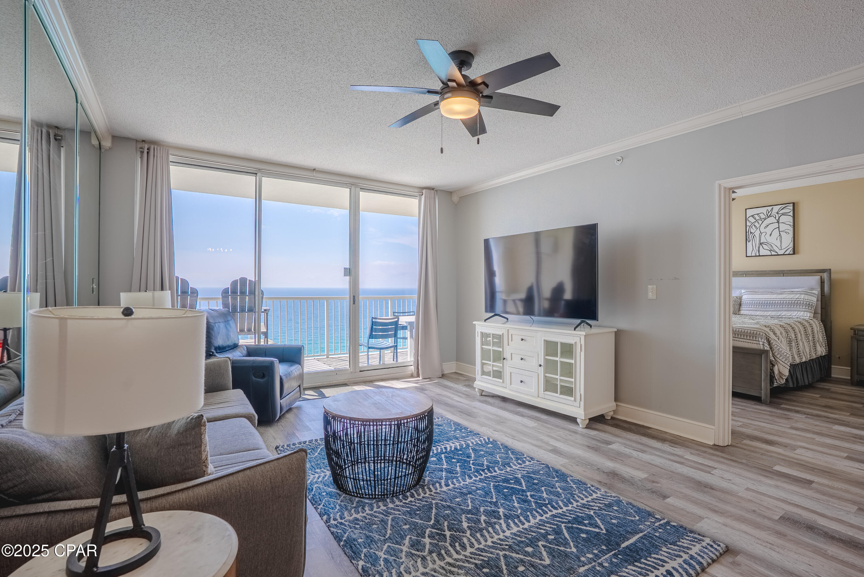 10901 Front Beach Road, Unit 2102 Panama City Beach, FL 32408 - Photo 11 of 103