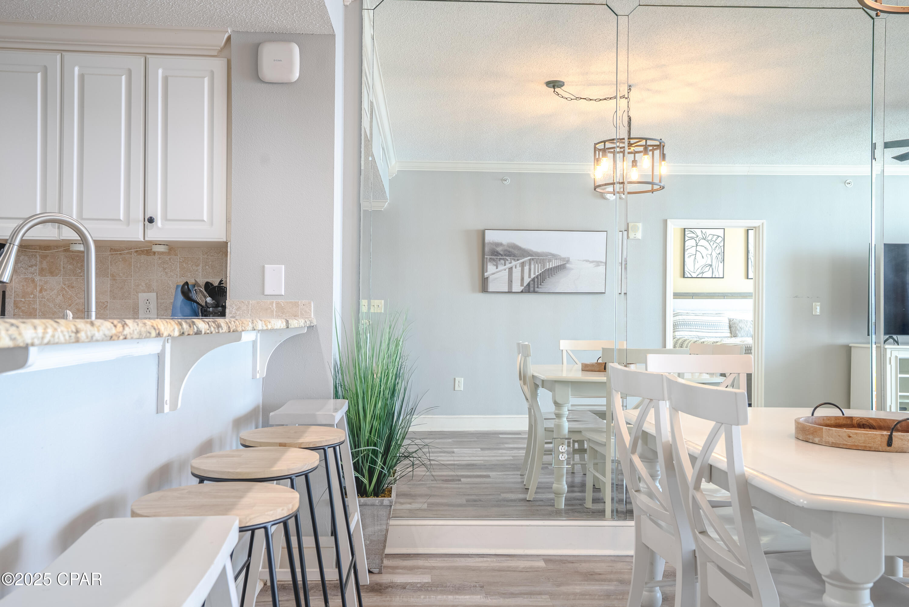 10901 Front Beach Road, Unit 2102 Panama City Beach, FL 32408 - Photo 13 of 103