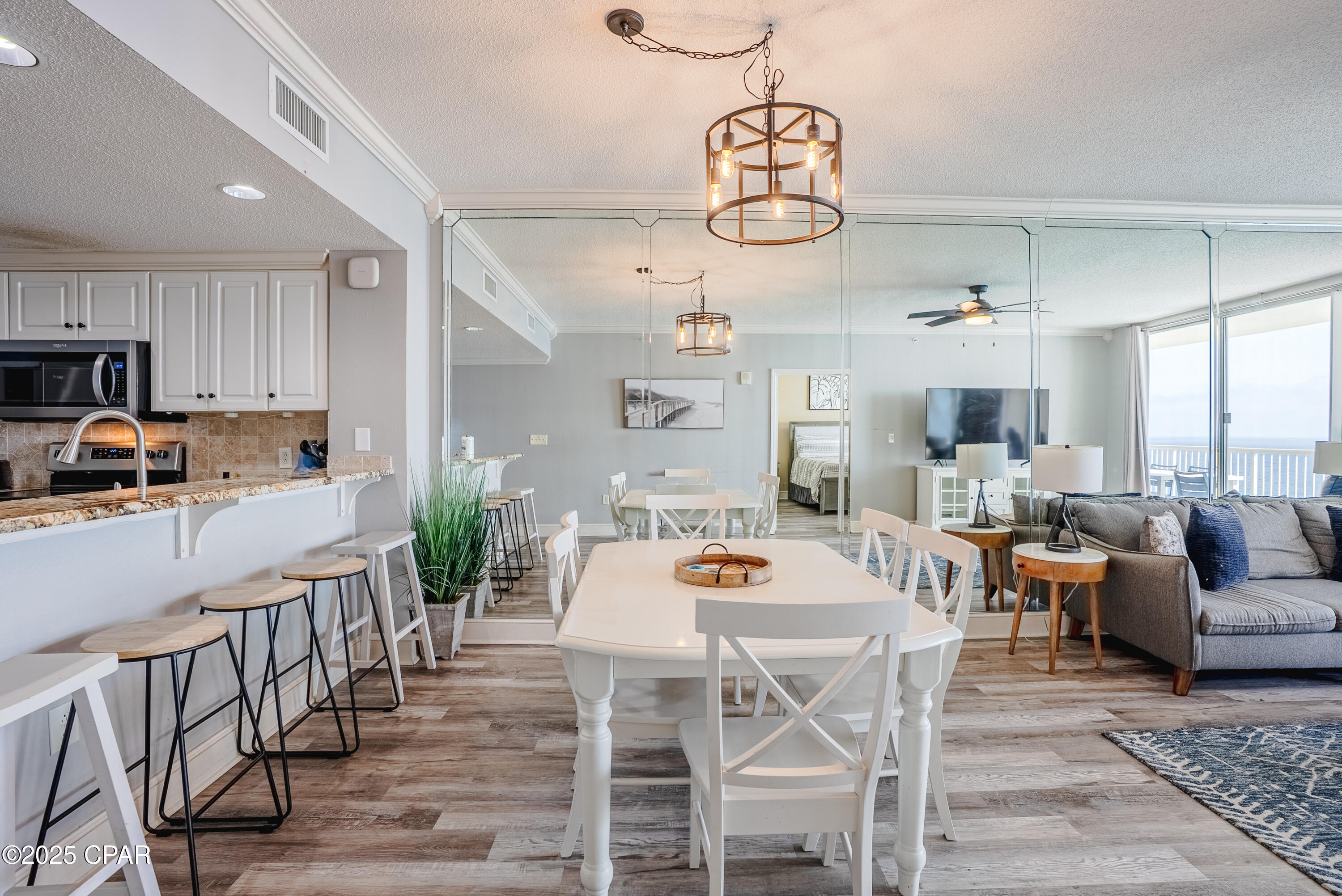 10901 Front Beach Road, Unit 2102 Panama City Beach, FL 32408 - Photo 14 of 103