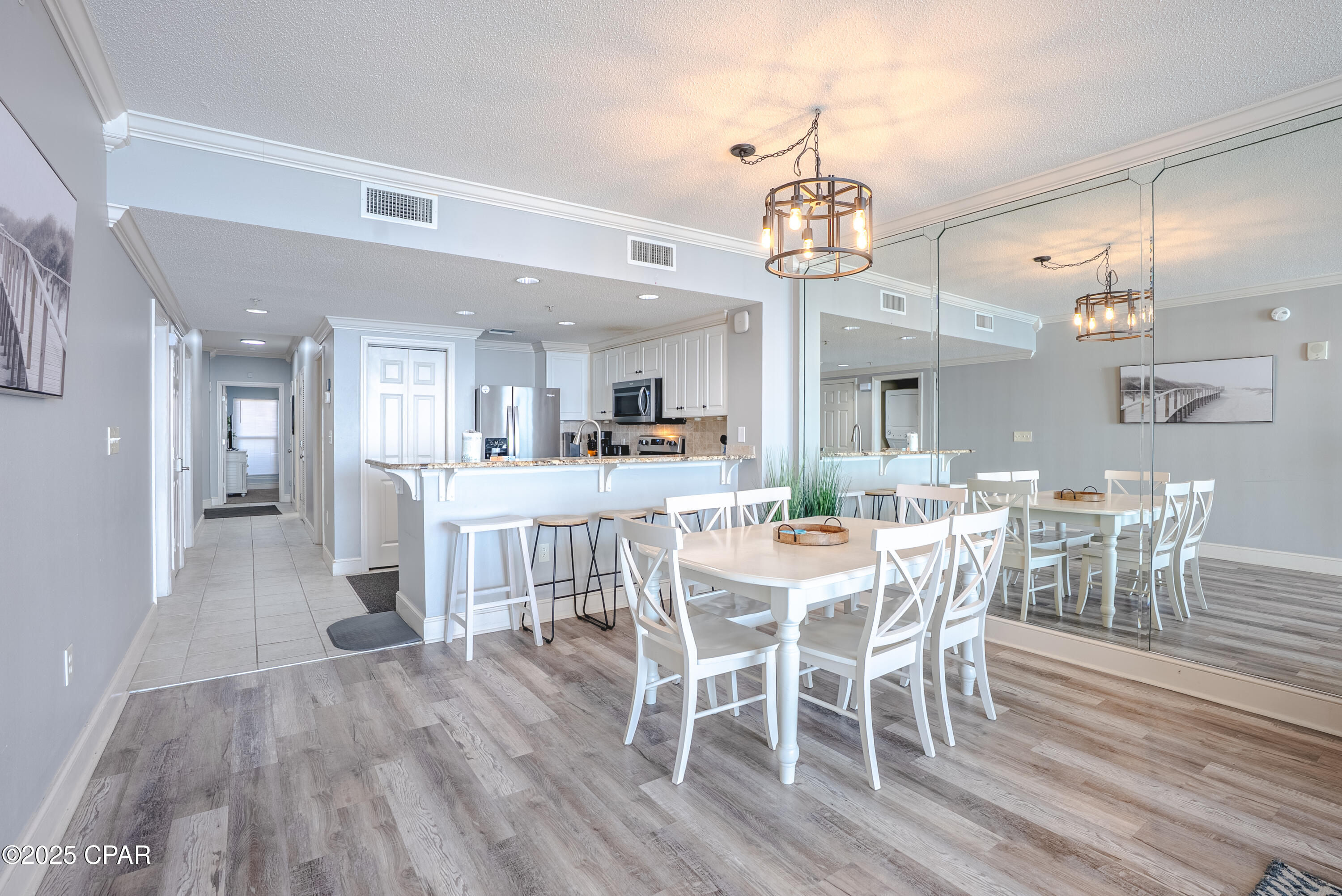 10901 Front Beach Road, Unit 2102 Panama City Beach, FL 32408 - Photo 15 of 103