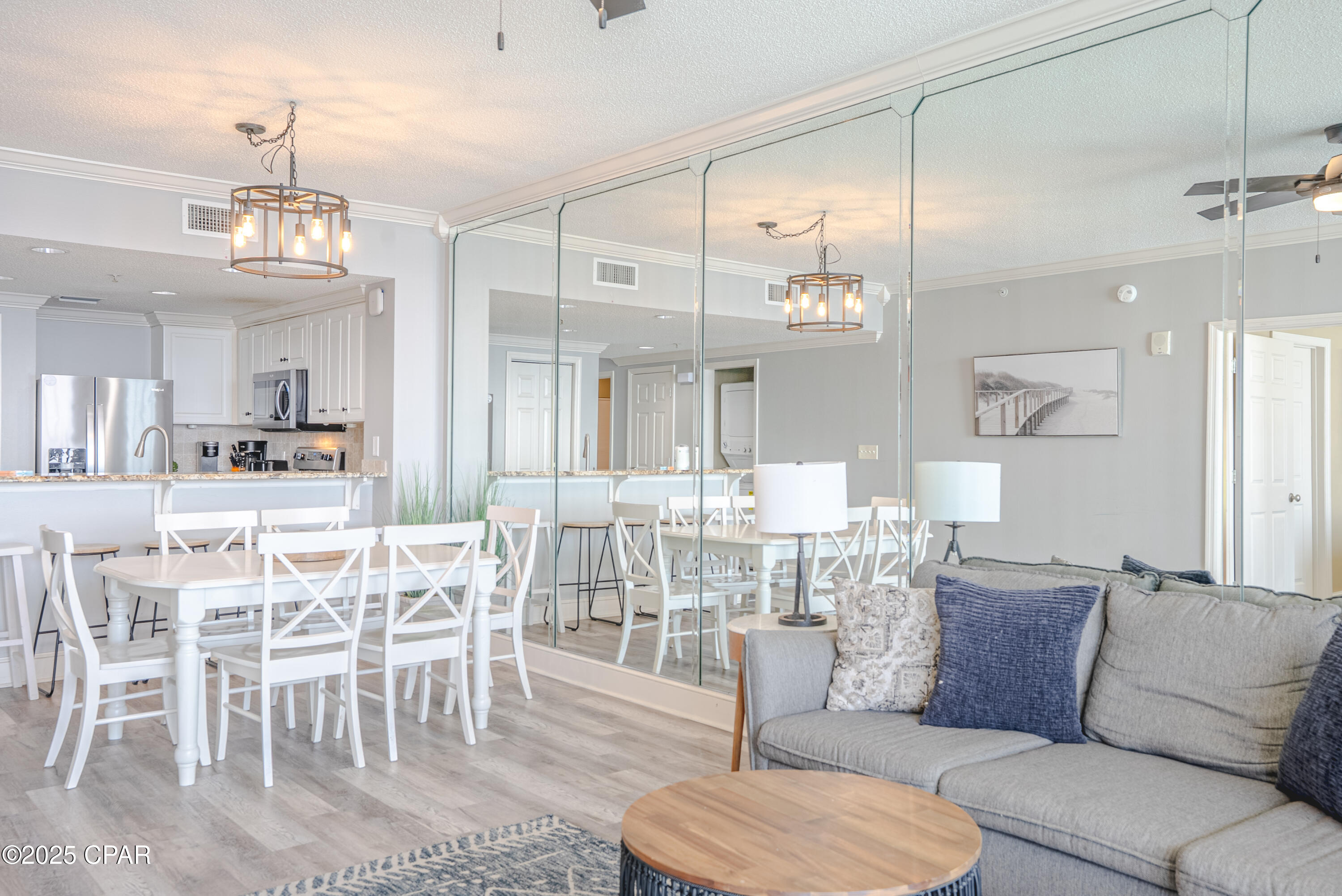 10901 Front Beach Road, Unit 2102 Panama City Beach, FL 32408 - Photo 16 of 103