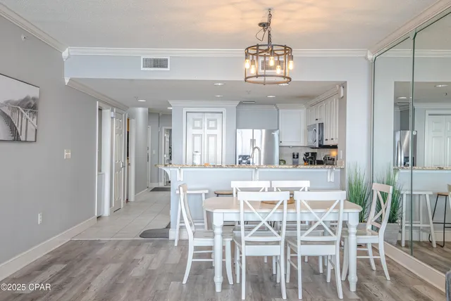 $899,000 | 10901 Front Beach Road, Unit 2102, Panama City Beach, FL 32408