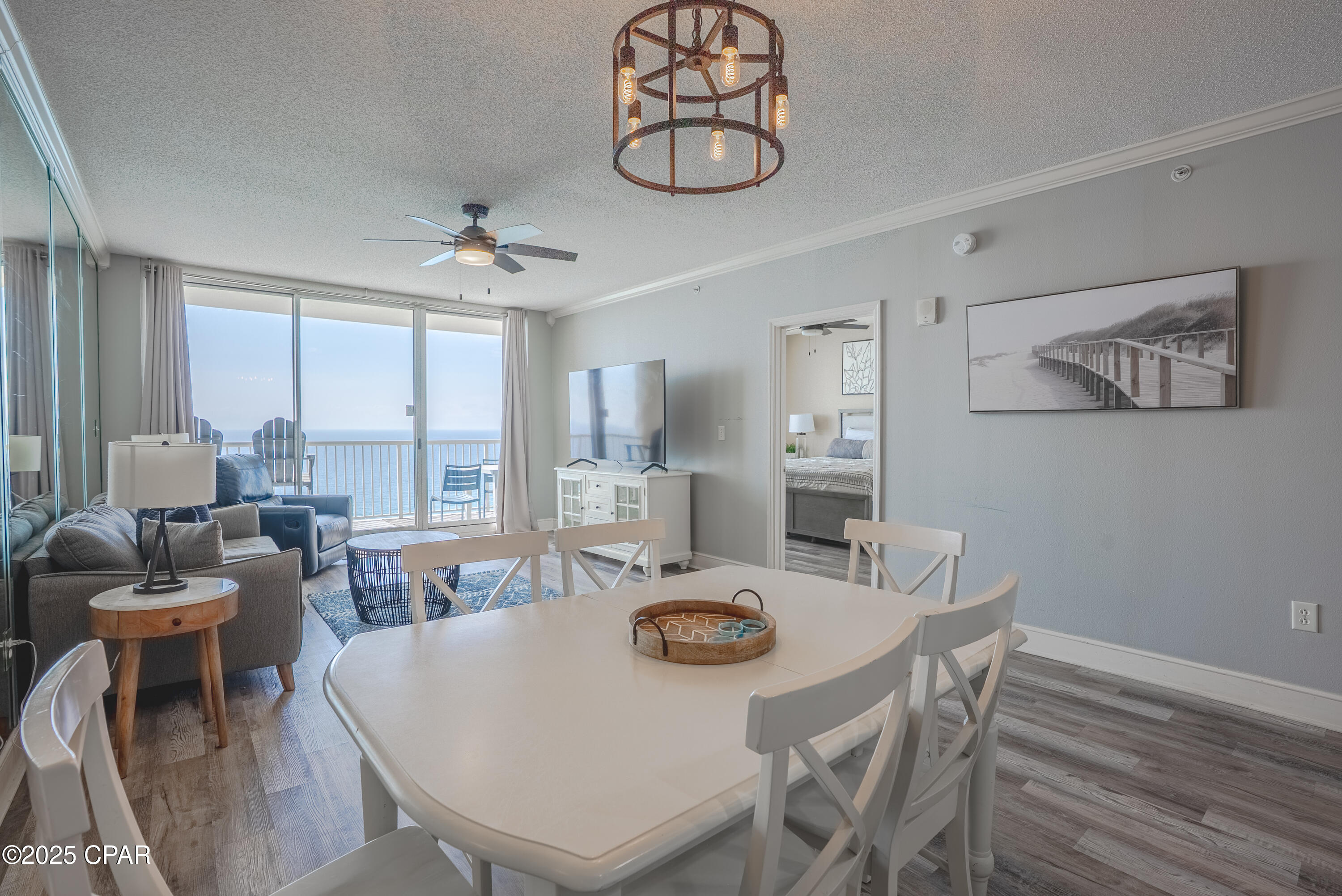 10901 Front Beach Road, Unit 2102 Panama City Beach, FL 32408 - Photo 18 of 103