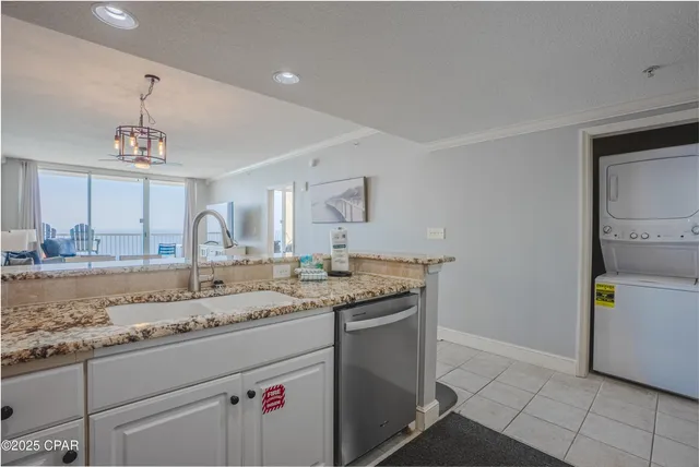 $899,000 | 10901 Front Beach Road, Unit 2102, Panama City Beach, FL 32408