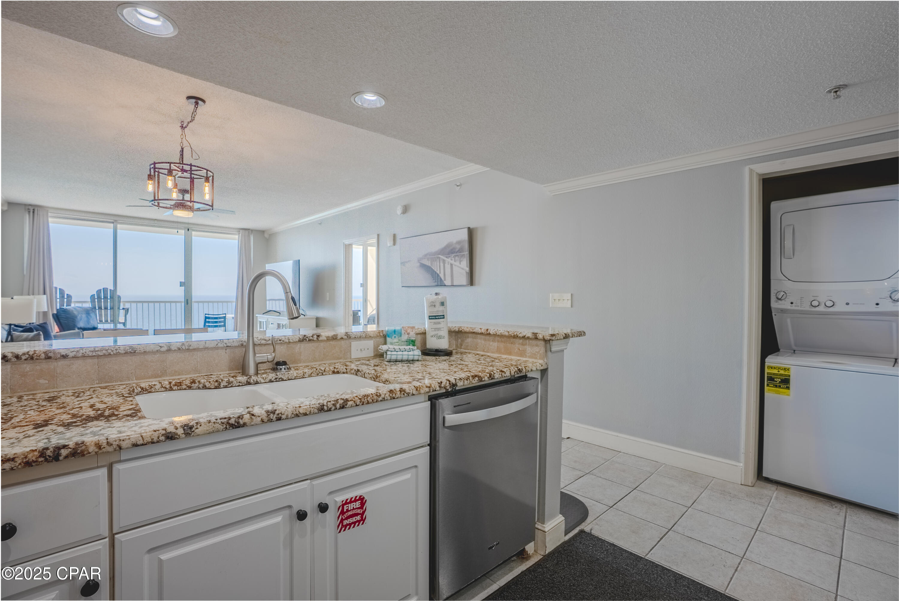 10901 Front Beach Road, Unit 2102 Panama City Beach, FL 32408 - Photo 22 of 103