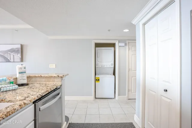 $899,000 | 10901 Front Beach Road, Unit 2102, Panama City Beach, FL 32408