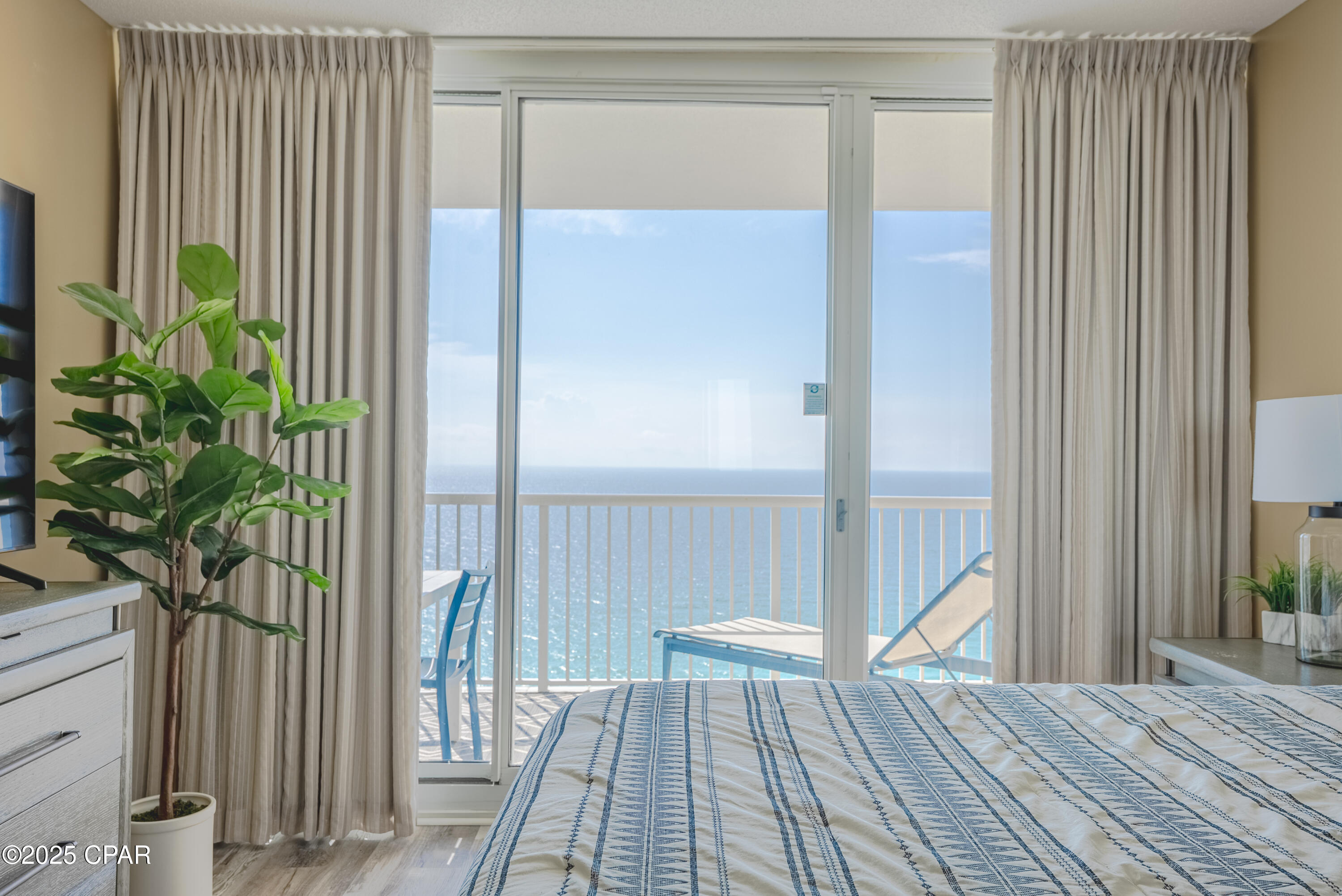 10901 Front Beach Road, Unit 2102 Panama City Beach, FL 32408 - Photo 25 of 103