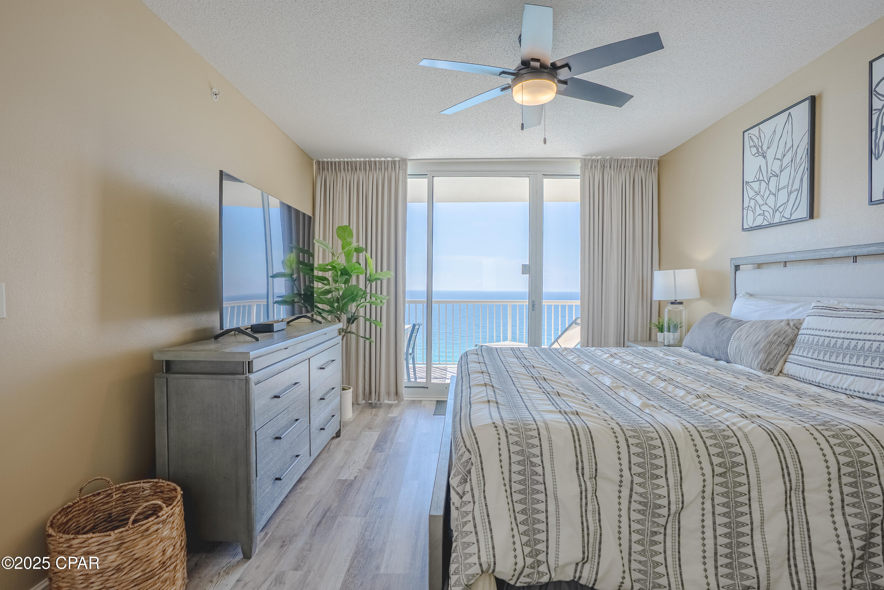 10901 Front Beach Road, Unit 2102 Panama City Beach, FL 32408 - Photo 27 of 103