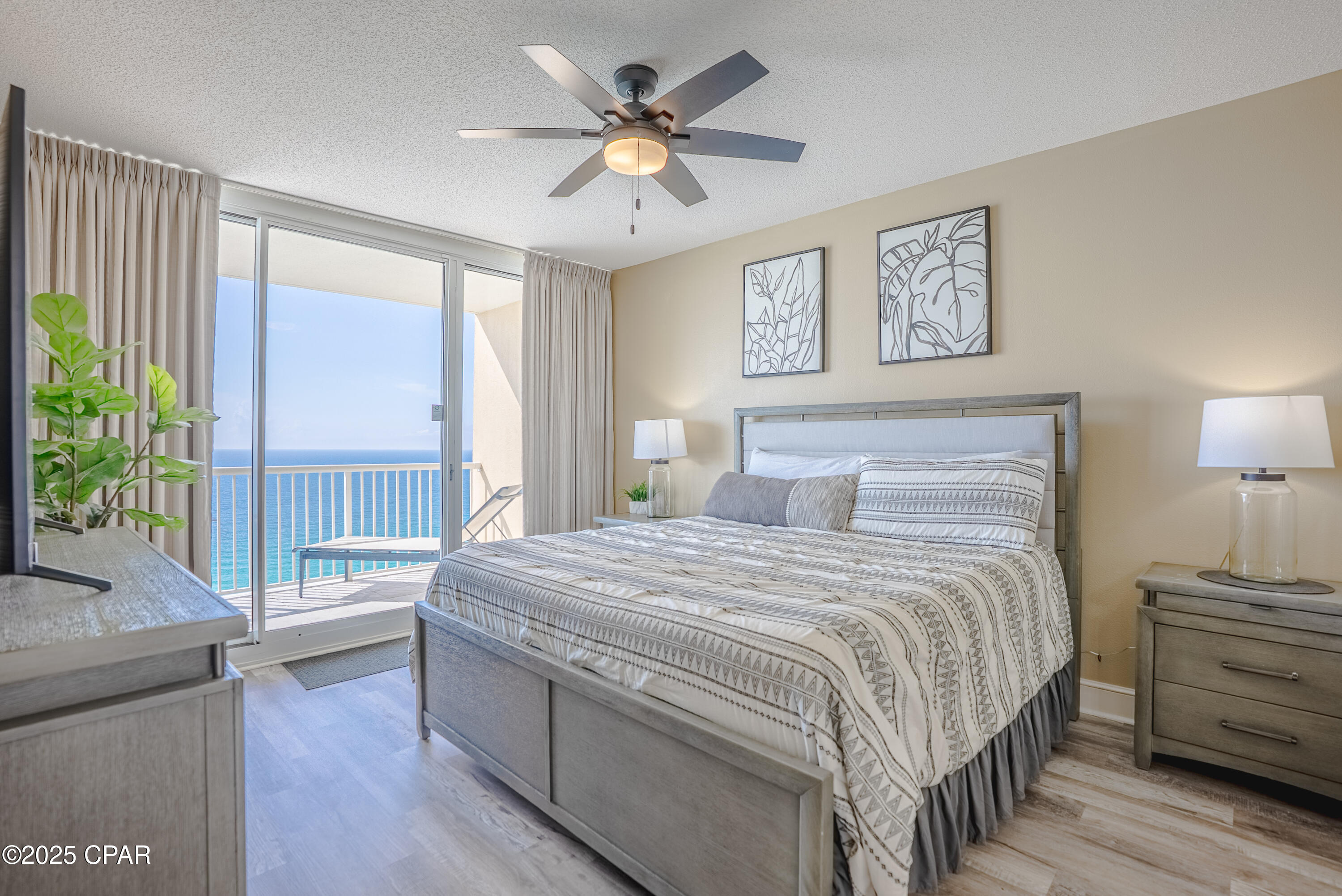 10901 Front Beach Road, Unit 2102 Panama City Beach, FL 32408 - Photo 28 of 103