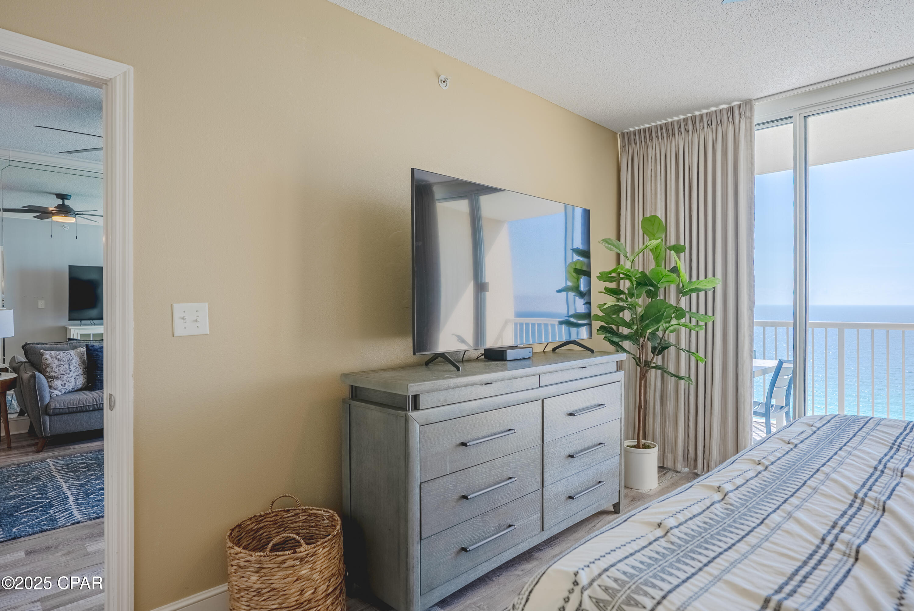 10901 Front Beach Road, Unit 2102 Panama City Beach, FL 32408 - Photo 29 of 103