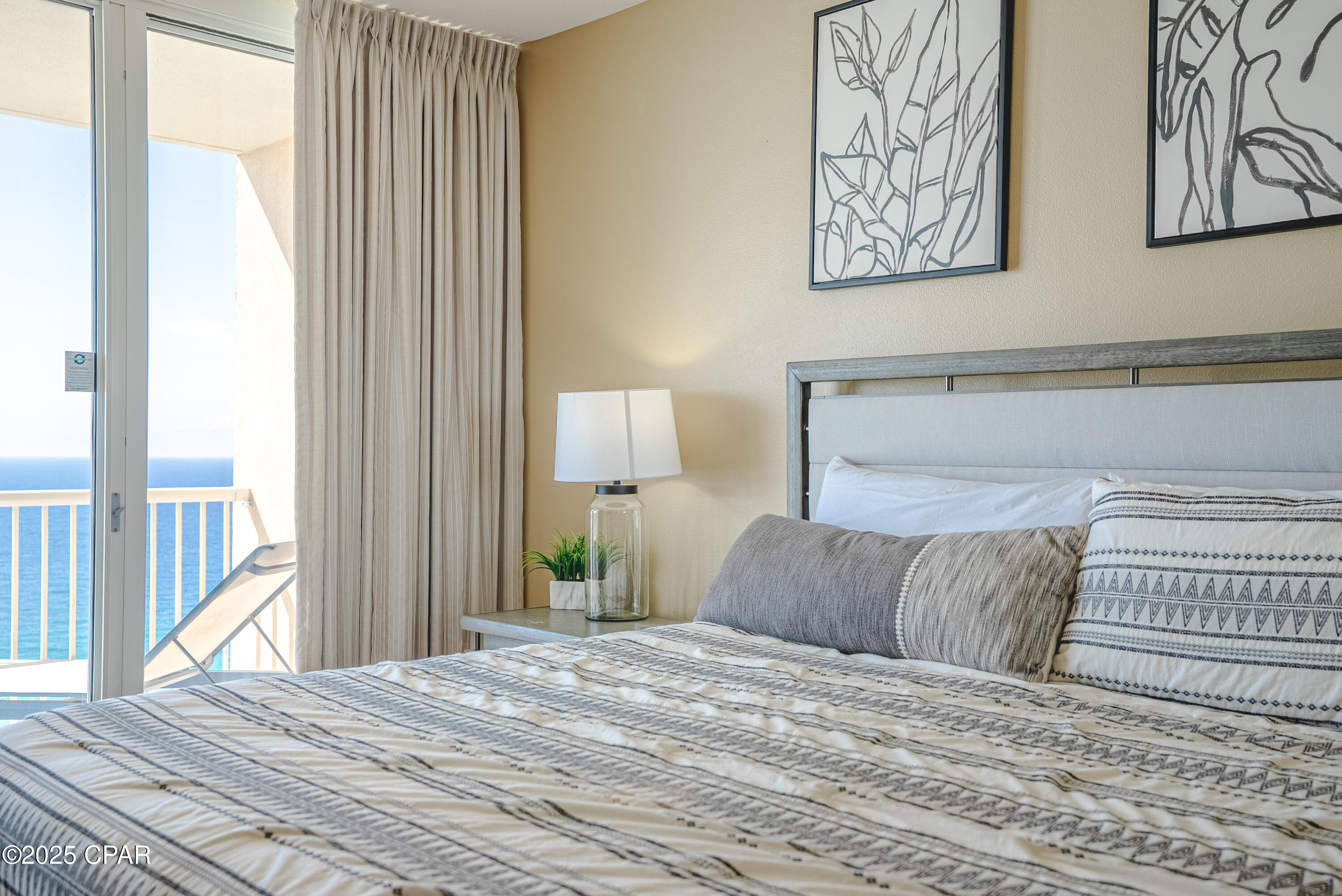 10901 Front Beach Road, Unit 2102 Panama City Beach, FL 32408 - Photo 30 of 103