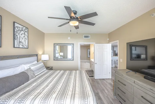 $899,000 | 10901 Front Beach Road, Unit 2102, Panama City Beach, FL 32408