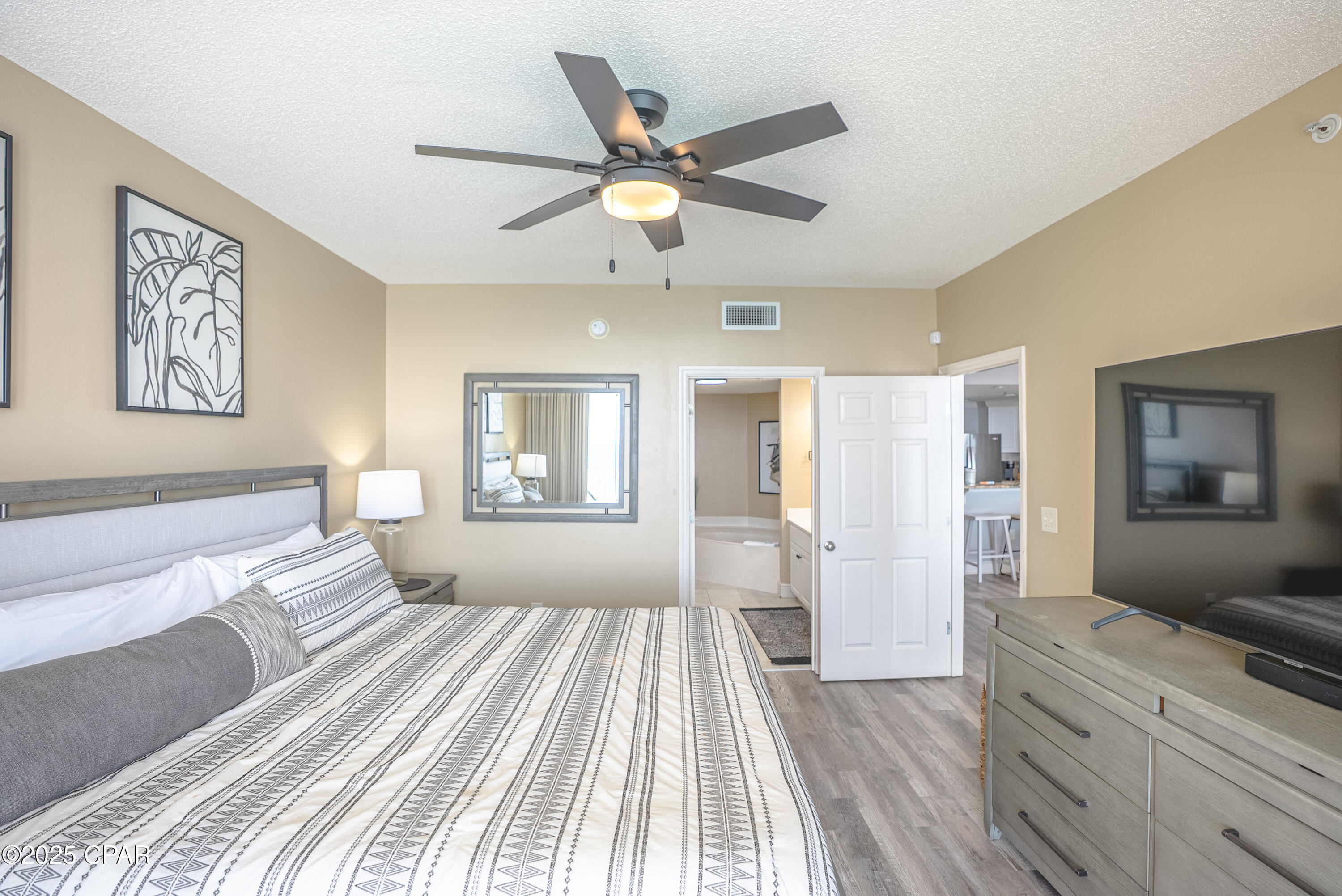 10901 Front Beach Road, Unit 2102 Panama City Beach, FL 32408 - Photo 31 of 103