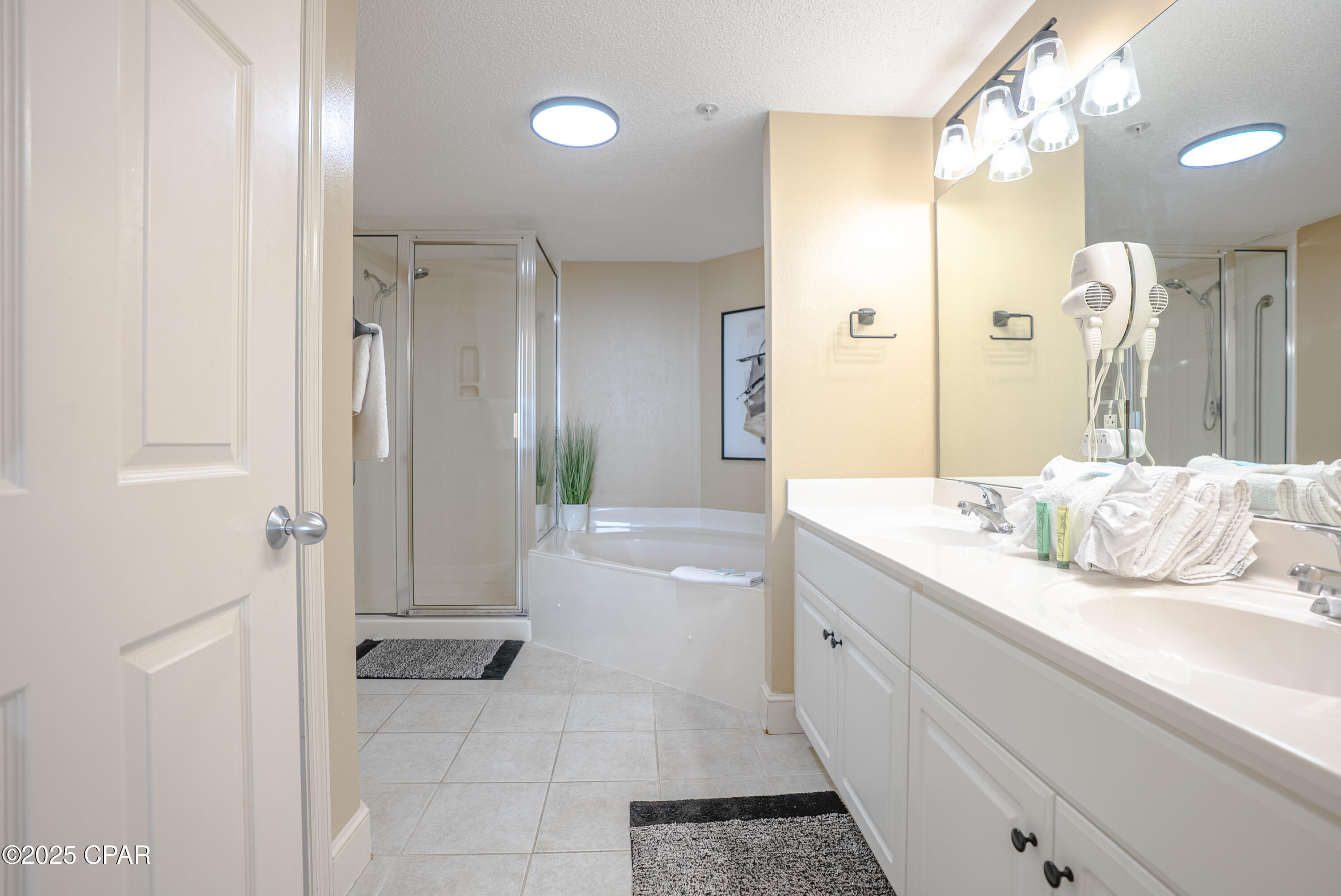 10901 Front Beach Road, Unit 2102 Panama City Beach, FL 32408 - Photo 32 of 103