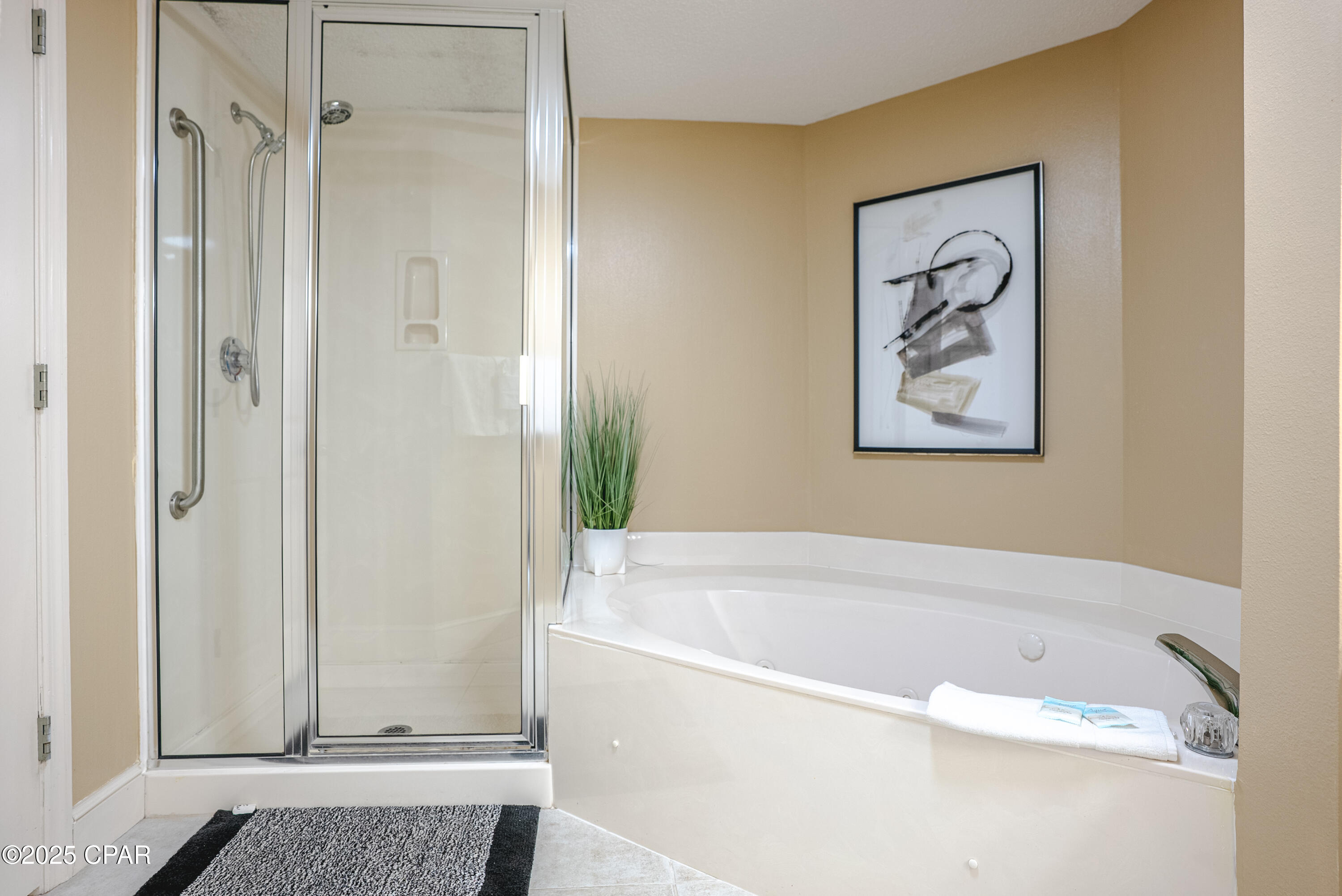 10901 Front Beach Road, Unit 2102 Panama City Beach, FL 32408 - Photo 33 of 103