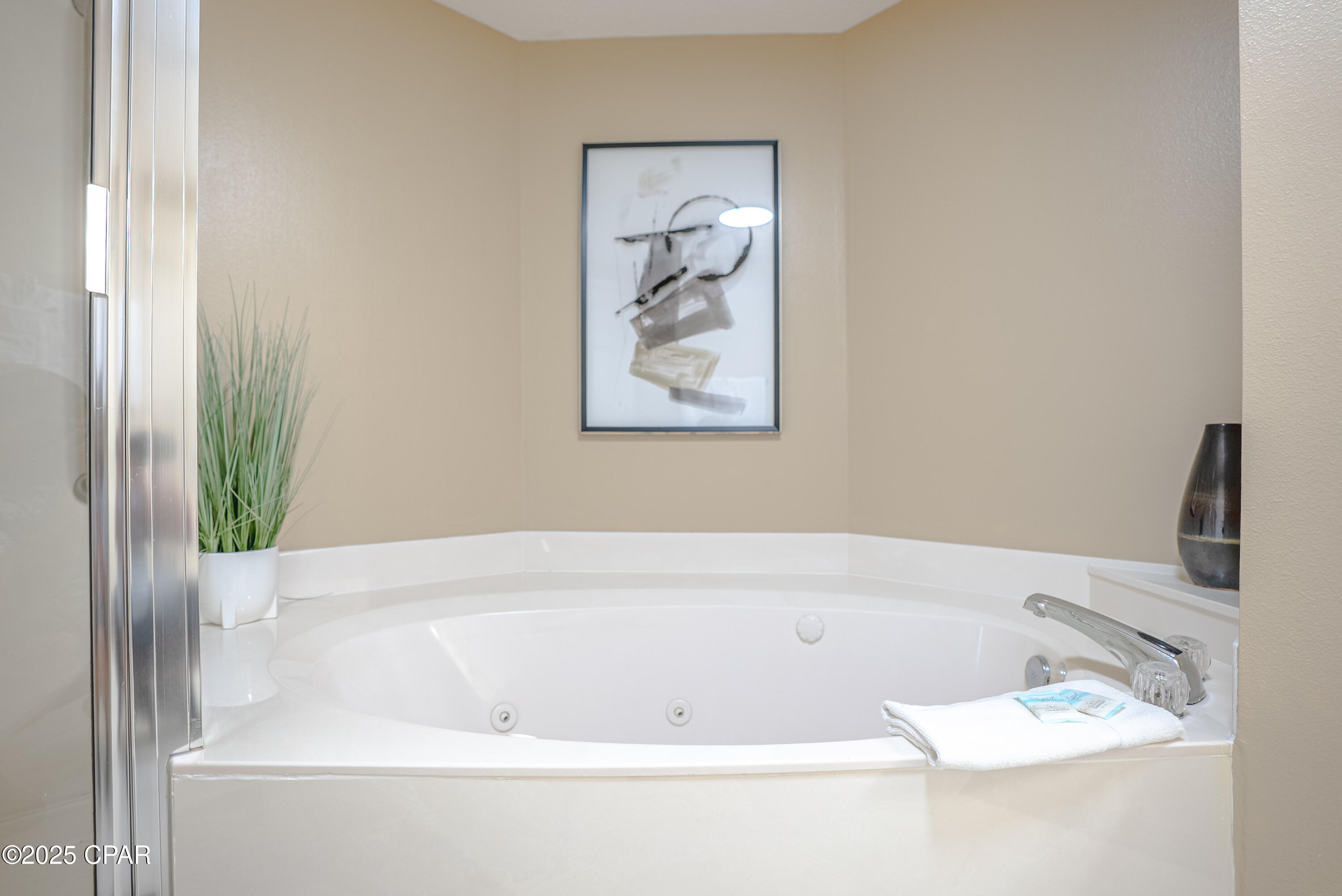 10901 Front Beach Road, Unit 2102 Panama City Beach, FL 32408 - Photo 34 of 103