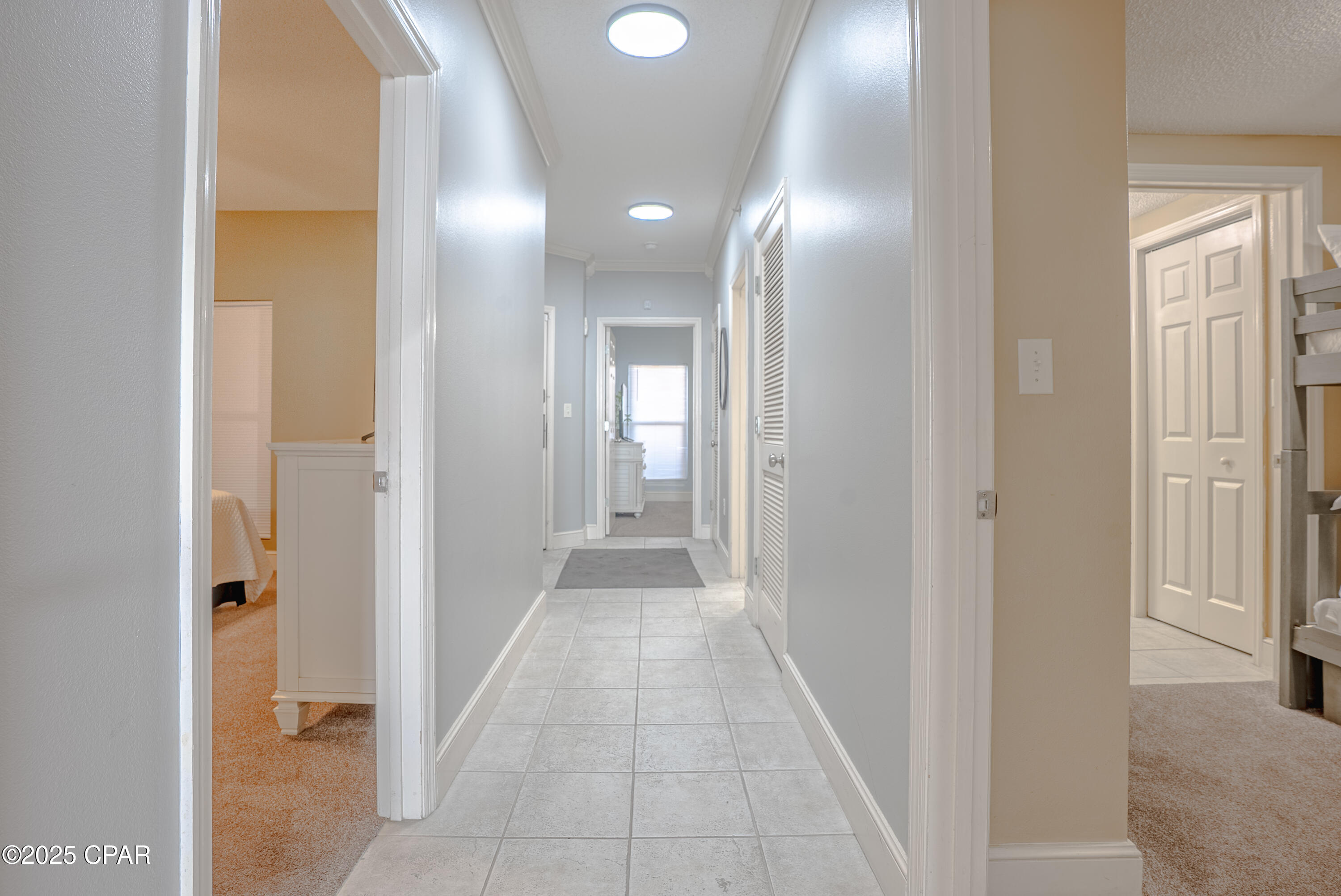 10901 Front Beach Road, Unit 2102 Panama City Beach, FL 32408 - Photo 35 of 103