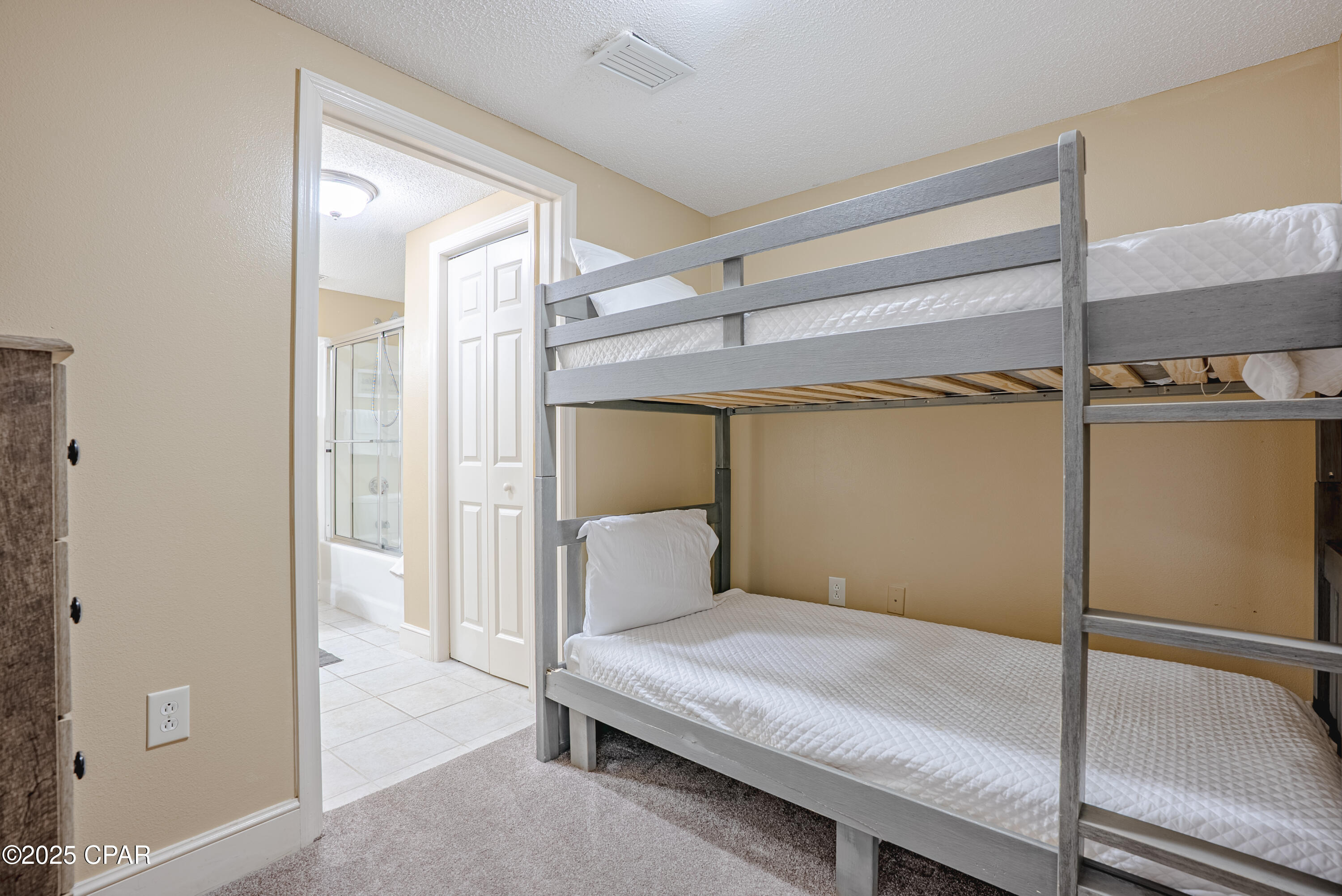 10901 Front Beach Road, Unit 2102 Panama City Beach, FL 32408 - Photo 36 of 103