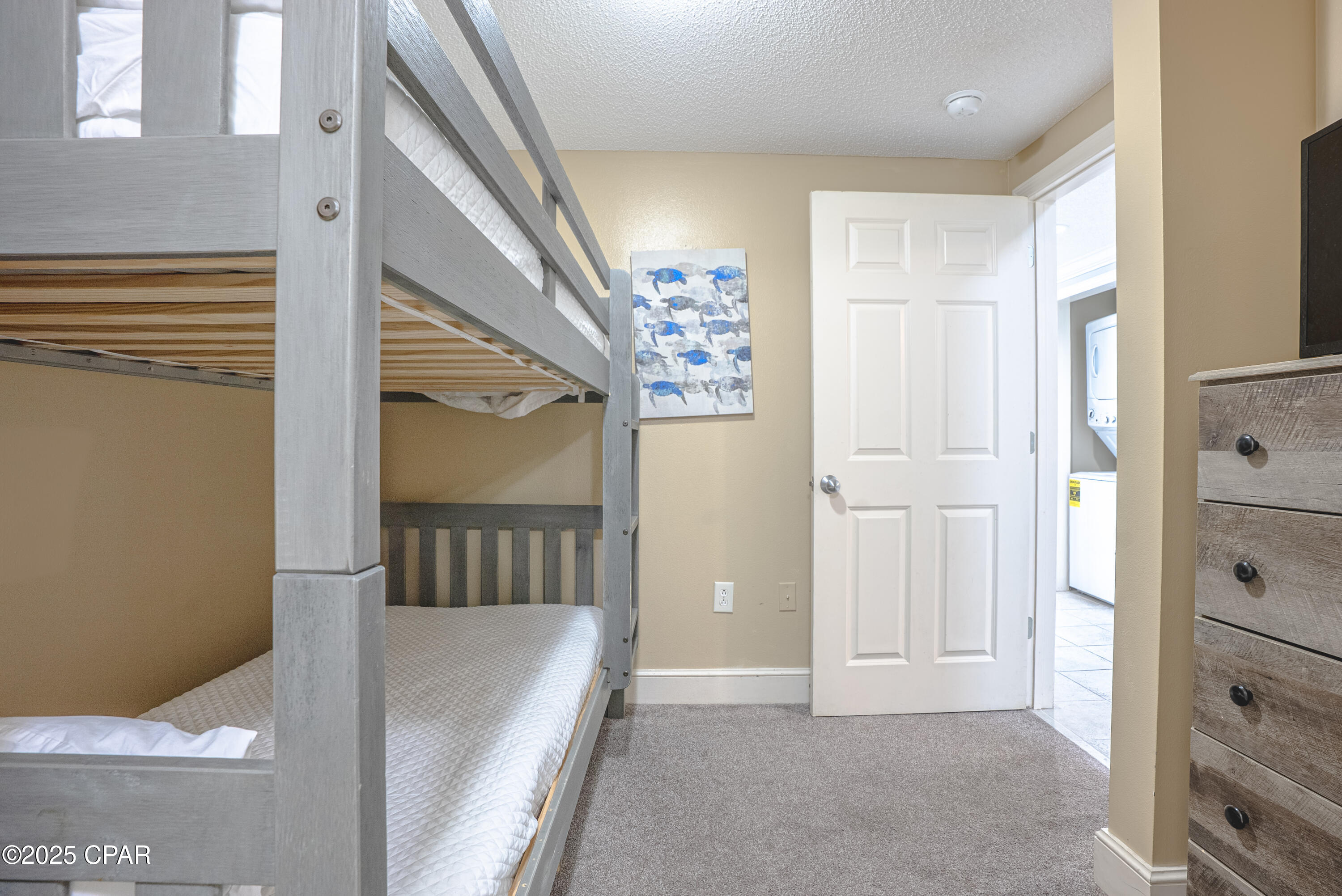 10901 Front Beach Road, Unit 2102 Panama City Beach, FL 32408 - Photo 37 of 103