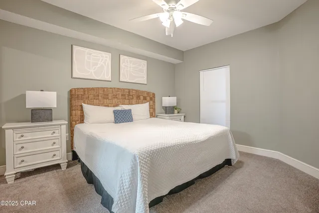 $899,000 | 10901 Front Beach Road, Unit 2102, Panama City Beach, FL 32408