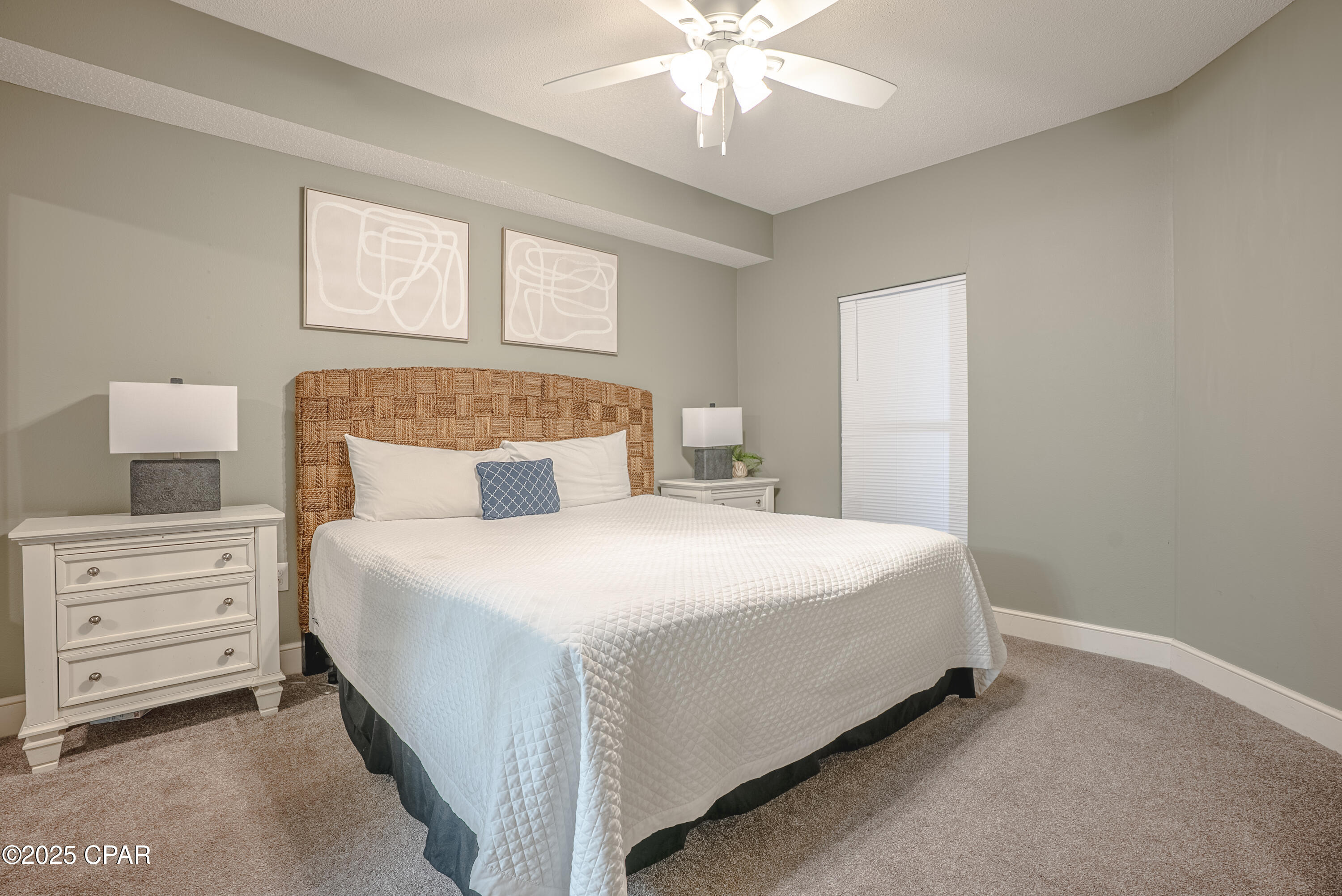 10901 Front Beach Road, Unit 2102 Panama City Beach, FL 32408 - Photo 38 of 103