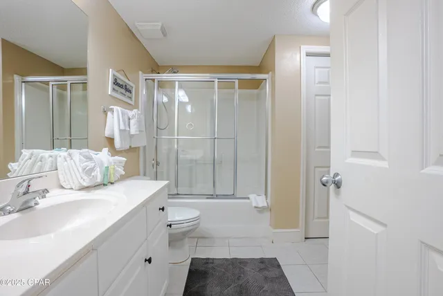 $899,000 | 10901 Front Beach Road, Unit 2102, Panama City Beach, FL 32408