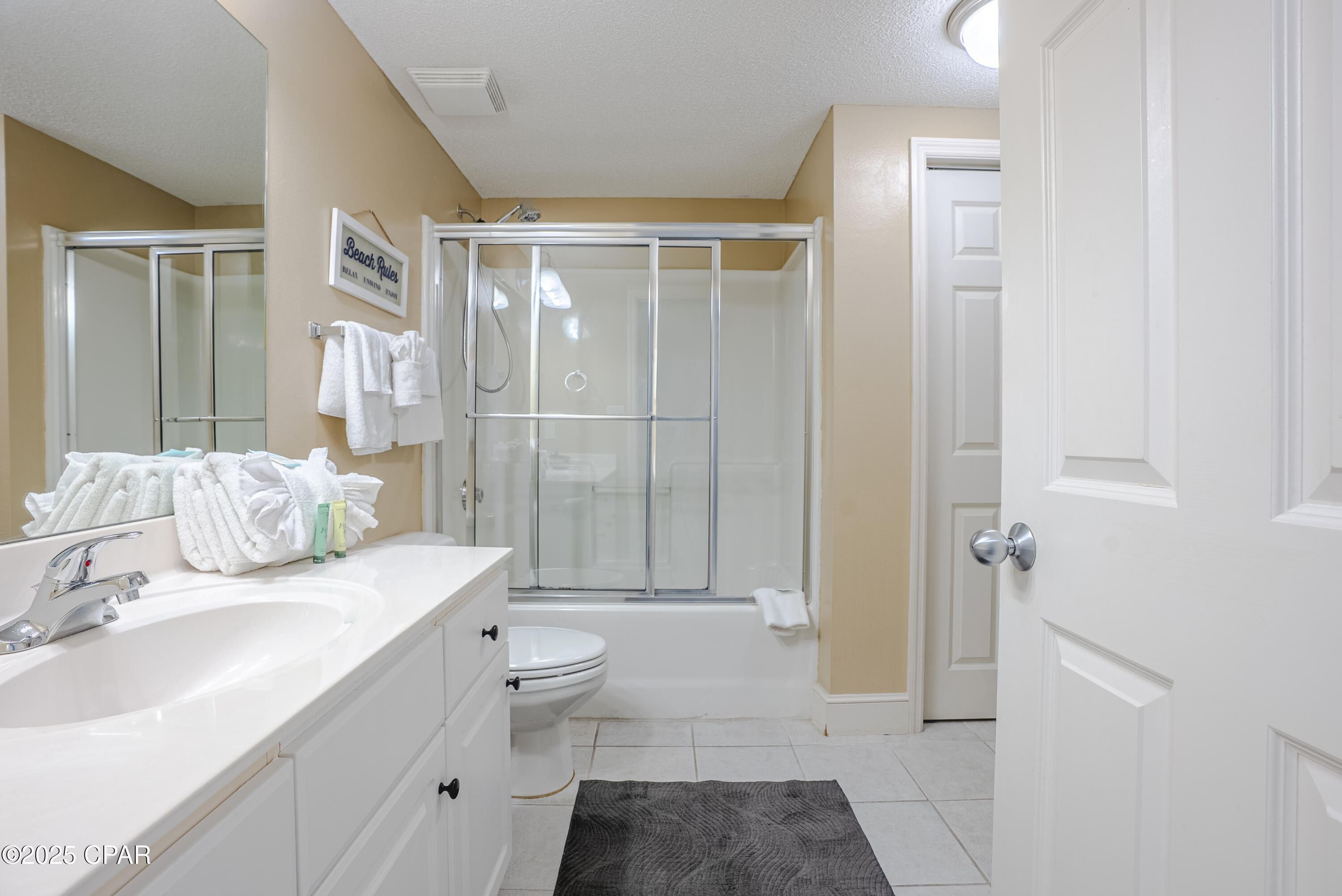 10901 Front Beach Road, Unit 2102 Panama City Beach, FL 32408 - Photo 39 of 103