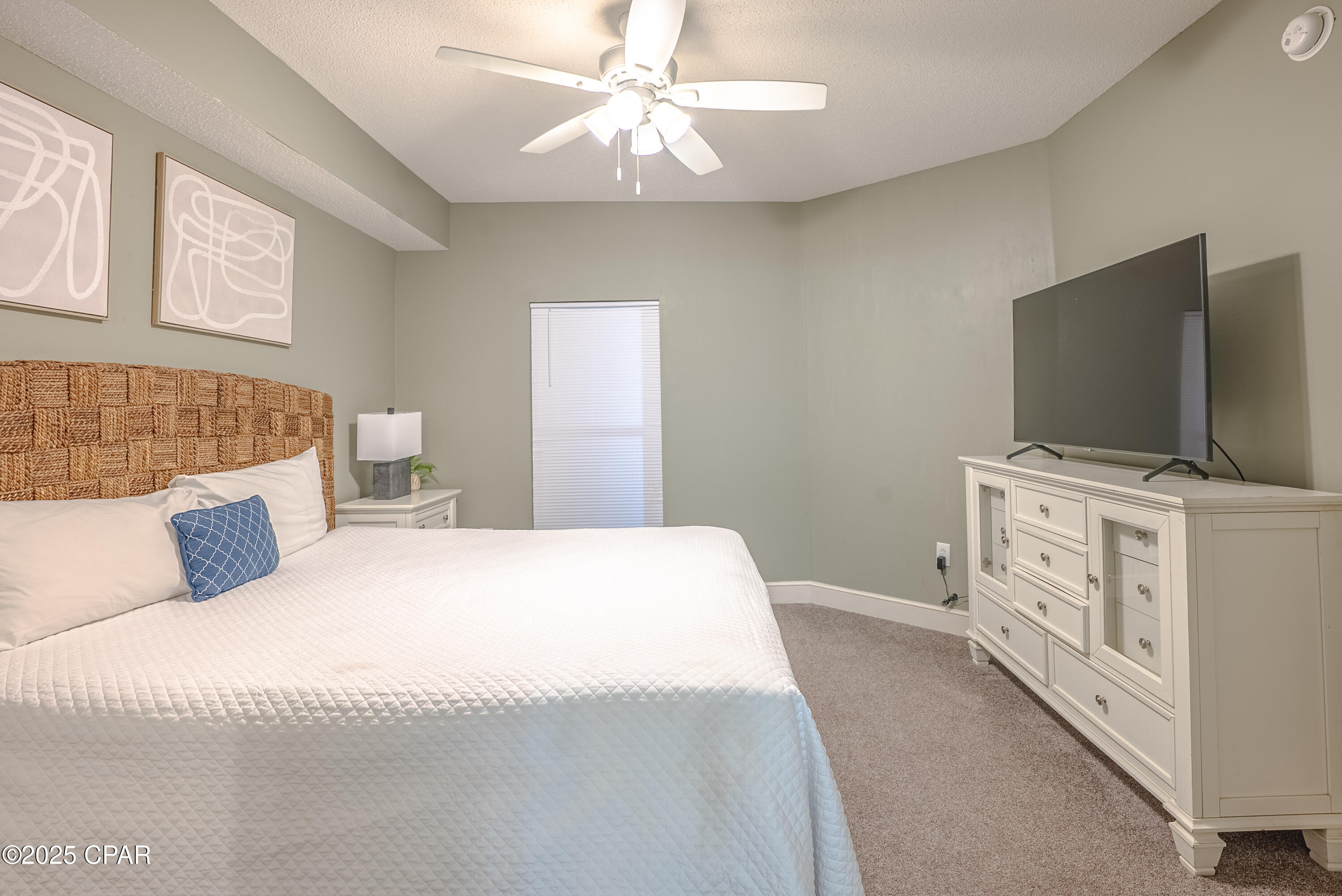 10901 Front Beach Road, Unit 2102 Panama City Beach, FL 32408 - Photo 40 of 103